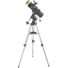 Kép 1/7 - Bresser Spica 130/1000 EQ3 teleszkóp szűrőkészlet 80107