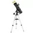 Kép 7/7 - Bresser Spica 130/1000 EQ3 teleszkóp szűrőkészlet