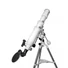 Kép 2/5 - Bresser First Light AR-102/1000 teleszkóp