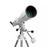 Kép 3/5 - Bresser First Light AR-102/1000 teleszkóp