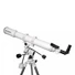 Kép 4/5 - Bresser First Light AR-102/1000 teleszkóp