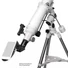 Kép 5/5 - Bresser First Light AR-102/1000 teleszkóp