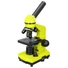 Kép 1/8 - 81183