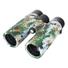 Kép 1/8 - Levenhuk Camo 10x42 kétszemes távcső irányzékkal 81925