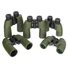 Kép 2/8 - Levenhuk Army 8x40 kétszemes távcső irányzékkal Kép 2/8 - Levenhuk Army 8x40 kétszemes távcső irányzékkal