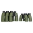 Kép 3/8 - Levenhuk Army 8x40 kétszemes távcső irányzékkal Kép 3/8 - Levenhuk Army 8x40 kétszemes távcső irányzékkal
