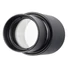 Kép 2/3 - Levenhuk MED 10x/18 skálás szemlencse (D 23,2 mm)