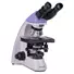 Kép 3/8 - MAGUS Bio 250BL biológiai mikroszkóp