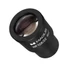 Kép 2/4 - MAGUS MES10 10х/22 mm (D 30 mm) szemlencse skálával