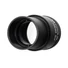 Kép 3/4 - MAGUS MES10 10х/22 mm (D 30 mm) szemlencse skálával