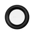 Kép 4/4 - MAGUS MES10 10х/22 mm (D 30 mm) szemlencse skálával