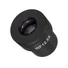 Kép 2/3 - MAGUS ME12 12,5х/14 mm (D 30 mm) szemlencse