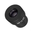 Kép 4/5 - MAGUS MD12 12,5-fach/14 mm Okular mit Dioptrieneinstellung (D 30 mm)