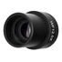 Kép 5/5 - MAGUS MD12 12,5-fach/14 mm Okular mit Dioptrieneinstellung (D 30 mm)