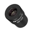 Kép 2/3 - MAGUS ME15 15x/15 mm (D 30 mm) szemlencse