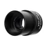 Kép 3/3 - MAGUS ME15 15x/15 mm (D 30 mm) szemlencse