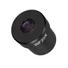 Kép 2/3 - MAGUS ME20 20х/12 mm (D 30 mm) szemlencse