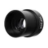 Kép 3/3 - MAGUS ME20 20х/12 mm (D 30 mm) szemlencse