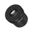 Kép 3/4 - MAGUS MD20 20х/12 mm (D 30 mm) szemlencse dioptria-állítási lehetőséggel