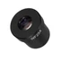 Kép 2/3 - MAGUS ME25 25х/9 mm (D 30 mm) szemlencse