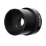Kép 3/3 - MAGUS ME25 25х/9 mm (D 30 mm) szemlencse
