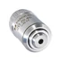 Kép 3/4 - MAGUS MA20 20х/0,40 ∞/0,17 Infinity Achromatic objektív