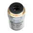 Kép 4/4 - MAGUS MA20 20х/0,40 ∞/0,17 Infinity Achromatic objektív