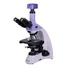 Kép 4/8 - MAGUS Bio D230TL biológiai digitális mikroszkóp Kép 4/8 - MAGUS Bio D230TL biológiai digitális mikroszkóp