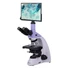 Kép 3/8 - MAGUS Bio D230TL LCD biológiai digitális mikroszkóp Kép 3/8 - MAGUS Bio D230TL LCD biológiai digitális mikroszkóp