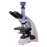 Kép 3/8 - MAGUS Bio D250T biológiai digitális mikroszkóp Kép 3/8 - MAGUS Bio D250T biológiai digitális mikroszkóp