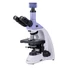 Kép 3/8 - MAGUS Bio D250TL biológiai digitális mikroszkóp Kép 3/8 - MAGUS Bio D250TL biológiai digitális mikroszkóp