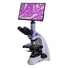 Kép 3/8 - MAGUS Bio D250TL LCD biológiai digitális  mikroszkóp Kép 3/8 - MAGUS Bio D250TL LCD biológiai digitális  mikroszkóp