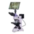 Kép 4/8 - MAGUS Metal D600 LCD metallográfiai digitális mikroszkóp Kép 4/8 - MAGUS Metal D600 LCD metallográfiai digitális mikroszkóp