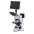 Kép 3/8 - MAGUS Metal D600 BD LCD metallográfiai digitális mikroszkóp Kép 3/8 - MAGUS Metal D600 BD LCD metallográfiai digitális mikroszkóp