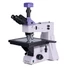 Kép 3/8 - MAGUS Metal D650 metallográfiai digitális mikroszkóp Kép 3/8 - MAGUS Metal D650 metallográfiai digitális mikroszkóp