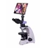 Kép 3/8 - MAGUS Pol D800 LCD polarizáló digitális mikroszkóp