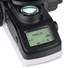 Kép 3/8 - MAGUS Bio D240T LCD biológiai digitális mikroszkóp