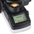 Kép 4/8 - MAGUS Bio D240T LCD biológiai digitális mikroszkóp