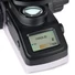 Kép 5/8 - MAGUS Bio D240T LCD biológiai digitális mikroszkóp