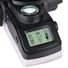 Kép 6/8 - MAGUS Bio D240T LCD biológiai digitális mikroszkóp