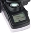 Kép 7/8 - MAGUS Bio D240T LCD biológiai digitális mikroszkóp