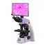 Kép 2/8 - MAGUS Bio D260T LCD biológiai digitális mikroszkóp