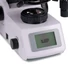 Kép 8/8 - MAGUS Bio D260T LCD biológiai digitális mikroszkóp