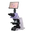Kép 2/8 - MAGUS Bio D290T LCD biológiai digitális mikroszkóp