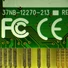 Kép 4/6 - MAGUS Stereo D8T LCD PLUS digitális sztereomikroszkóp