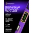 Kép 8/8 - Ermenrich Verk LL60 digitális szintező