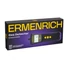 Kép 7/7 - Ermenrich NG40 gázérzékelő