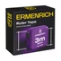 Kép 5/5 - Ermenrich Reel SW30 mérőszalag