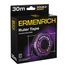 Kép 6/8 - Ermenrich Reel SR30 mérőszalag