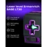 Kép 8/8 - Ermenrich BASE LT30 lézeres szintező